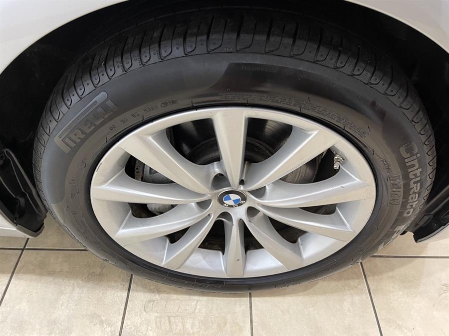 Used BMW 7 Series 740i xDrive AWD 4dr Sedan 2017 | Elite Imports LLC. West Chester, Ohio Used BMW 7 Series 740i xDrive AWD 4dr Sedan 2017 | Elite Imports LLC. West Chester, Ohio