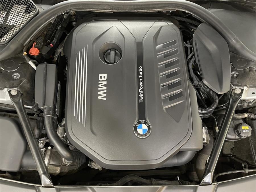Used BMW 7 Series 740i xDrive AWD 4dr Sedan 2017 | Elite Imports LLC. West Chester, Ohio Used BMW 7 Series 740i xDrive AWD 4dr Sedan 2017 | Elite Imports LLC. West Chester, Ohio