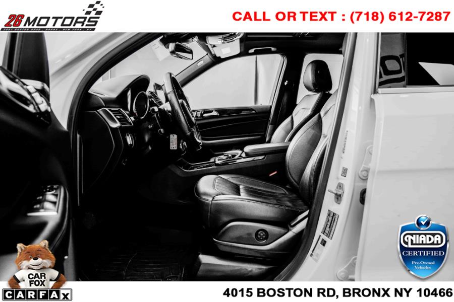Used Mercedes-Benz GLE GLE 350 4MATIC SUV 2018 | 26 Motors Corp. Bronx, New York Used Mercedes-Benz GLE GLE 350 4MATIC SUV 2018 | 26 Motors Corp. Bronx, New York