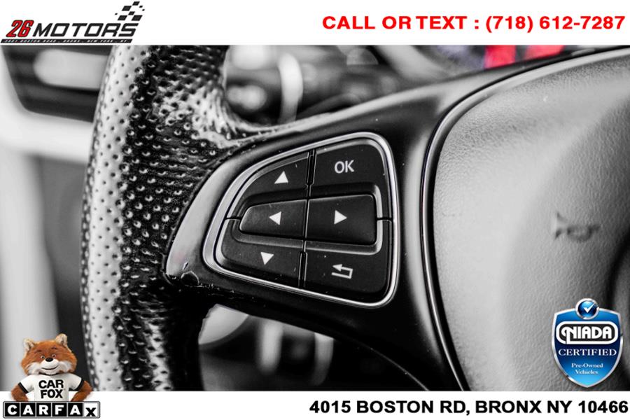 Used Mercedes-Benz GLE GLE 350 4MATIC SUV 2018 | 26 Motors Corp. Bronx, New York Used Mercedes-Benz GLE GLE 350 4MATIC SUV 2018 | 26 Motors Corp. Bronx, New York