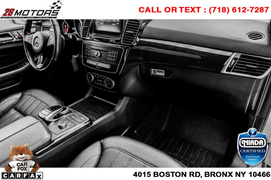 Used Mercedes-Benz GLE GLE 350 4MATIC SUV 2018 | 26 Motors Corp. Bronx, New York Used Mercedes-Benz GLE GLE 350 4MATIC SUV 2018 | 26 Motors Corp. Bronx, New York