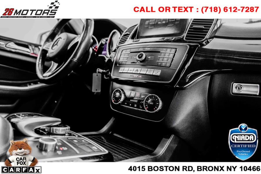 Used Mercedes-Benz GLE GLE 350 4MATIC SUV 2018 | 26 Motors Corp. Bronx, New York Used Mercedes-Benz GLE GLE 350 4MATIC SUV 2018 | 26 Motors Corp. Bronx, New York