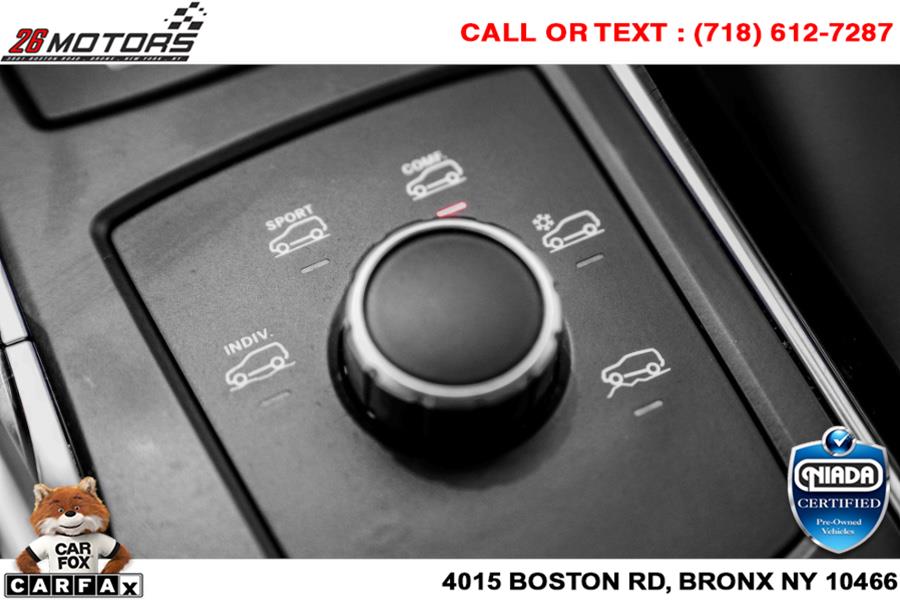 Used Mercedes-Benz GLE GLE 350 4MATIC SUV 2018 | 26 Motors Corp. Bronx, New York Used Mercedes-Benz GLE GLE 350 4MATIC SUV 2018 | 26 Motors Corp. Bronx, New York