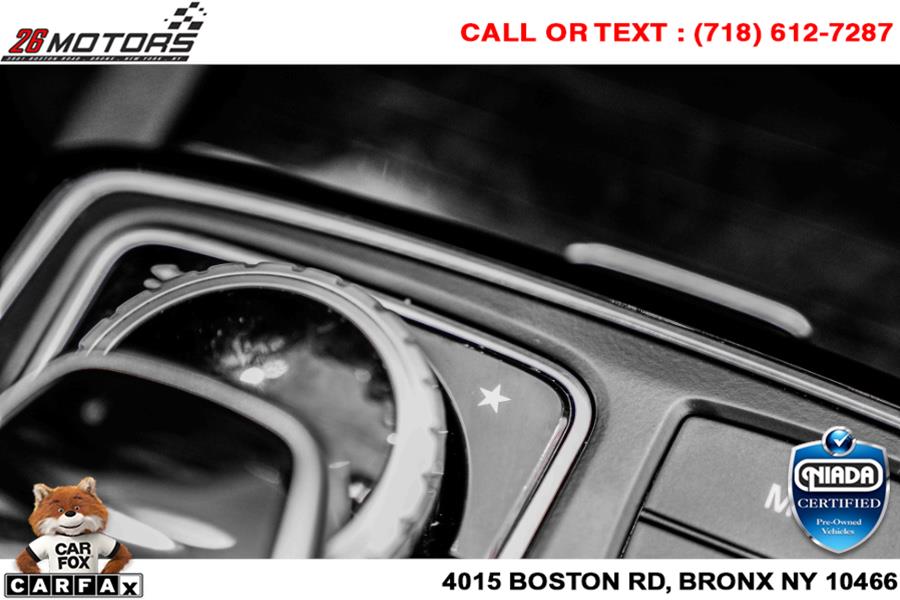 Used Mercedes-Benz GLE GLE 350 4MATIC SUV 2018 | 26 Motors Corp. Bronx, New York Used Mercedes-Benz GLE GLE 350 4MATIC SUV 2018 | 26 Motors Corp. Bronx, New York