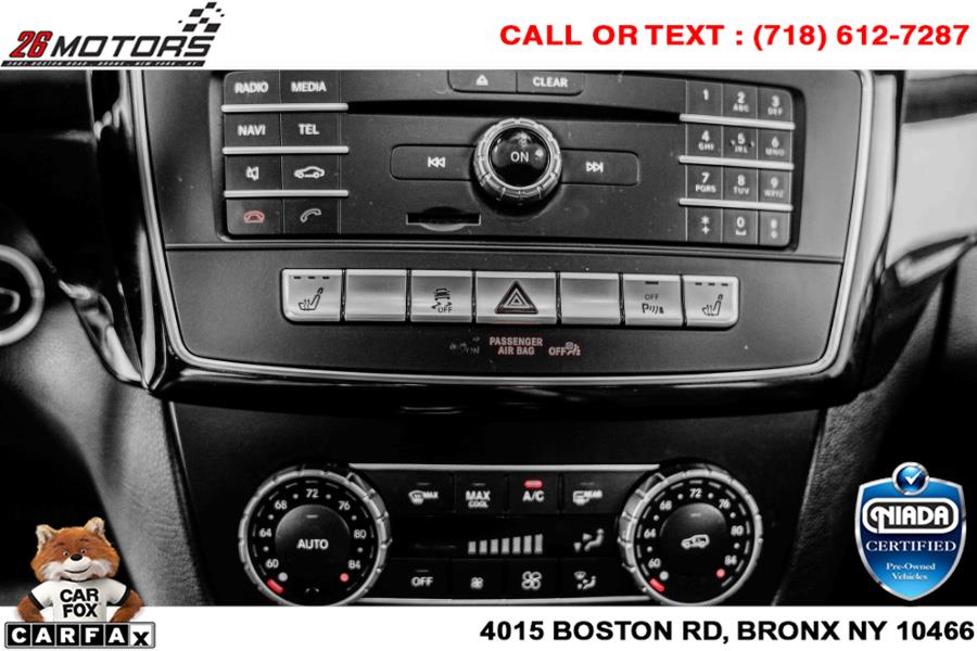 Used Mercedes-Benz GLE GLE 350 4MATIC SUV 2018 | 26 Motors Corp. Bronx, New York Used Mercedes-Benz GLE GLE 350 4MATIC SUV 2018 | 26 Motors Corp. Bronx, New York