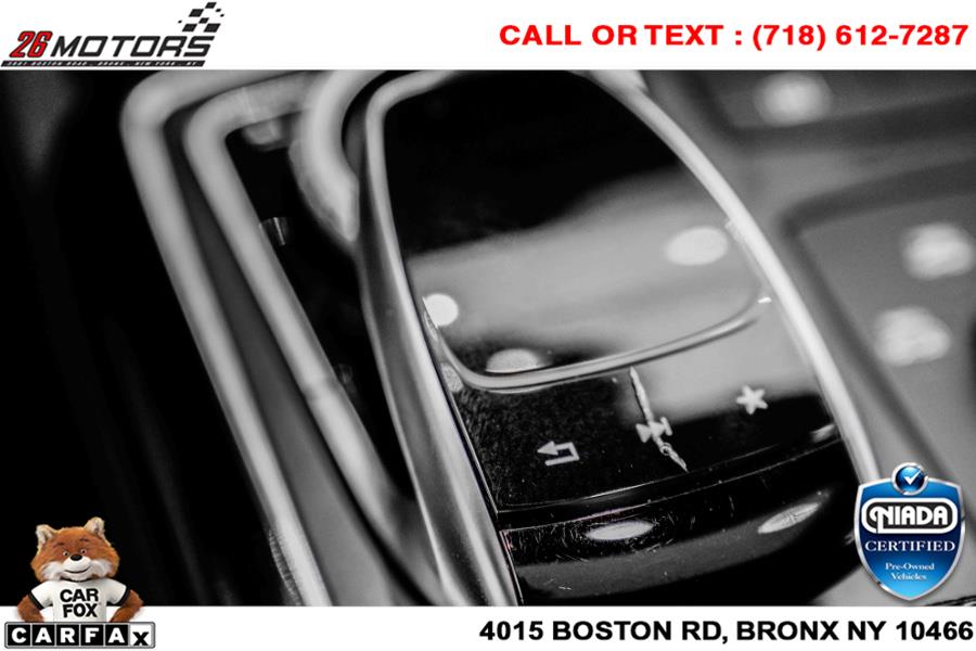 Used Mercedes-Benz GLE GLE 350 4MATIC SUV 2018 | 26 Motors Corp. Bronx, New York Used Mercedes-Benz GLE GLE 350 4MATIC SUV 2018 | 26 Motors Corp. Bronx, New York
