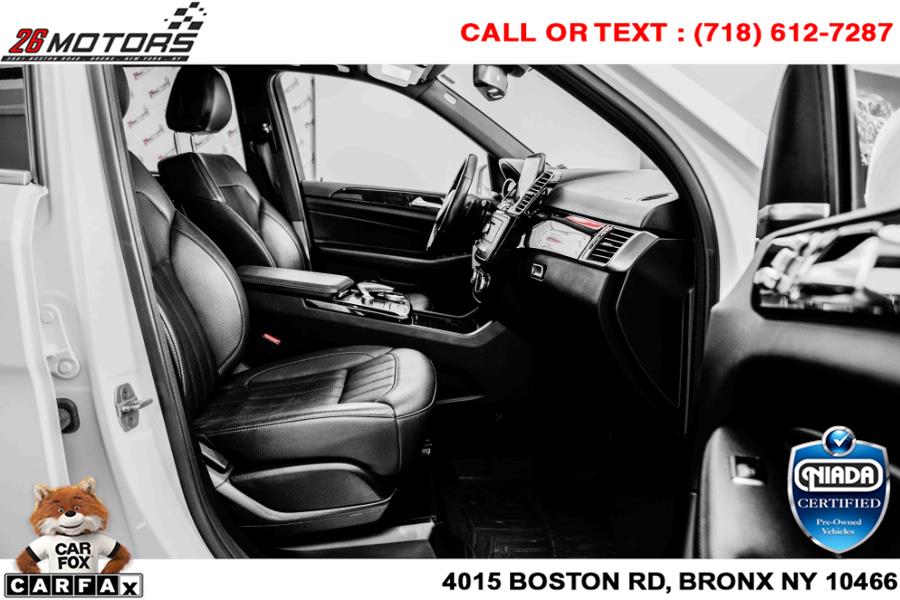Used Mercedes-Benz GLE GLE 350 4MATIC SUV 2018 | 26 Motors Corp. Bronx, New York Used Mercedes-Benz GLE GLE 350 4MATIC SUV 2018 | 26 Motors Corp. Bronx, New York