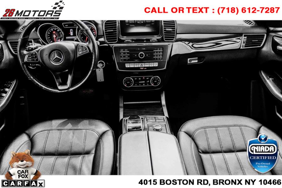 Used Mercedes-Benz GLE GLE 350 4MATIC SUV 2018 | 26 Motors Corp. Bronx, New York Used Mercedes-Benz GLE GLE 350 4MATIC SUV 2018 | 26 Motors Corp. Bronx, New York