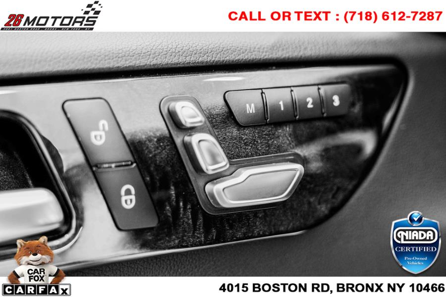 Used Mercedes-Benz GLE GLE 350 4MATIC SUV 2018 | 26 Motors Corp. Bronx, New York Used Mercedes-Benz GLE GLE 350 4MATIC SUV 2018 | 26 Motors Corp. Bronx, New York
