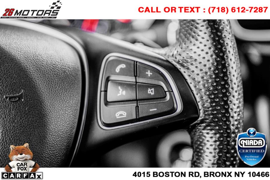 Used Mercedes-Benz GLE GLE 350 4MATIC SUV 2018 | 26 Motors Corp. Bronx, New York Used Mercedes-Benz GLE GLE 350 4MATIC SUV 2018 | 26 Motors Corp. Bronx, New York