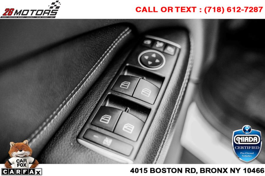 Used Mercedes-Benz GLE GLE 350 4MATIC SUV 2018 | 26 Motors Corp. Bronx, New York Used Mercedes-Benz GLE GLE 350 4MATIC SUV 2018 | 26 Motors Corp. Bronx, New York