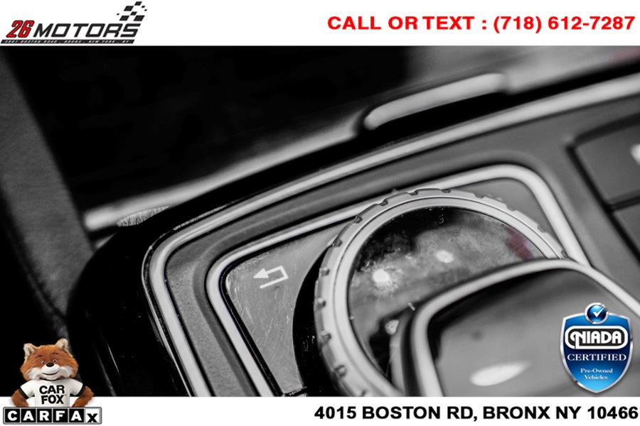 Used Mercedes-Benz GLE GLE 350 4MATIC SUV 2018 | 26 Motors Corp. Bronx, New York Used Mercedes-Benz GLE GLE 350 4MATIC SUV 2018 | 26 Motors Corp. Bronx, New York