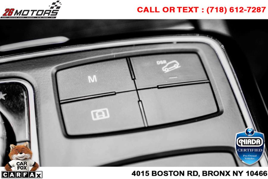 Used Mercedes-Benz GLE GLE 350 4MATIC SUV 2018 | 26 Motors Corp. Bronx, New York Used Mercedes-Benz GLE GLE 350 4MATIC SUV 2018 | 26 Motors Corp. Bronx, New York
