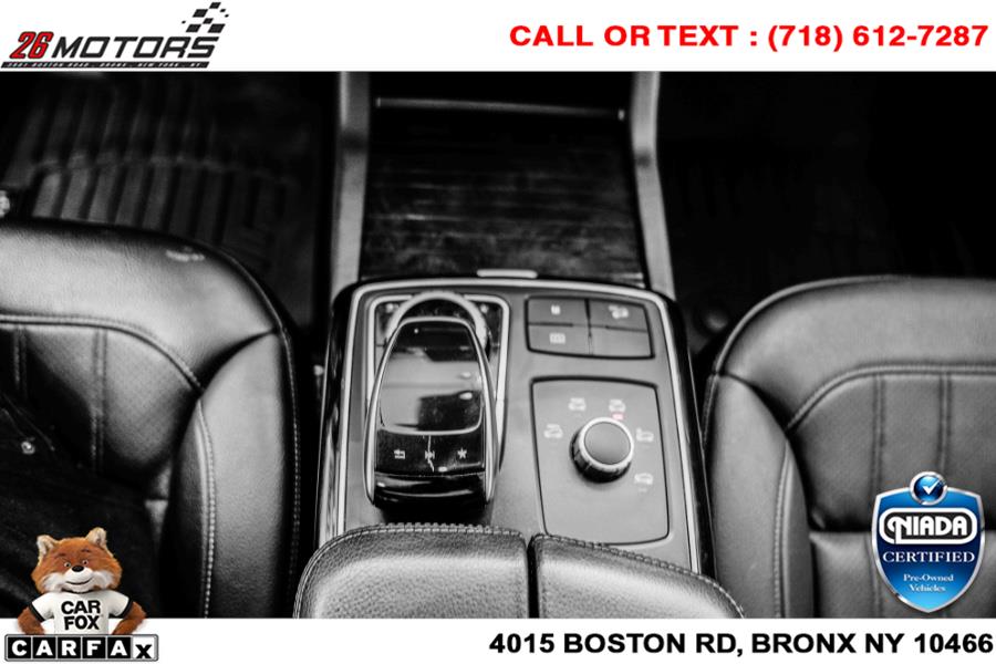 Used Mercedes-Benz GLE GLE 350 4MATIC SUV 2018 | 26 Motors Corp. Bronx, New York Used Mercedes-Benz GLE GLE 350 4MATIC SUV 2018 | 26 Motors Corp. Bronx, New York