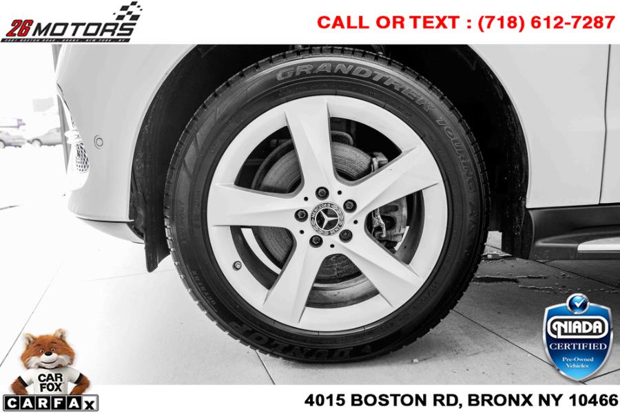 Used Mercedes-Benz GLE GLE 350 4MATIC SUV 2018 | 26 Motors Corp. Bronx, New York Used Mercedes-Benz GLE GLE 350 4MATIC SUV 2018 | 26 Motors Corp. Bronx, New York