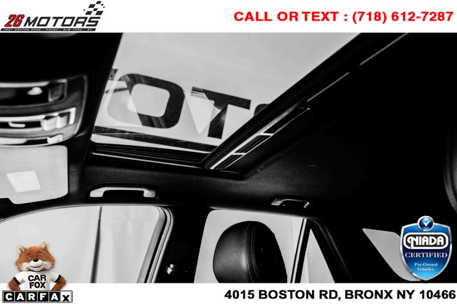 Used Mercedes-Benz GLE GLE 350 4MATIC SUV 2018 | 26 Motors Corp. Bronx, New York Used Mercedes-Benz GLE GLE 350 4MATIC SUV 2018 | 26 Motors Corp. Bronx, New York