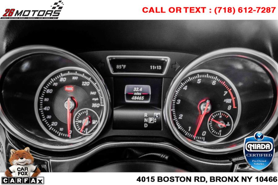 Used Mercedes-Benz GLE GLE 350 4MATIC SUV 2018 | 26 Motors Corp. Bronx, New York Used Mercedes-Benz GLE GLE 350 4MATIC SUV 2018 | 26 Motors Corp. Bronx, New York