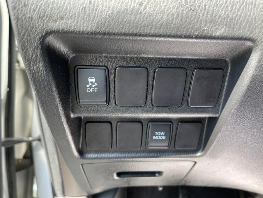 Used Nissan Pathfinder 4WD 4dr S *Ltd Avail* 2015 | Mike And Tony Auto Sales, Inc. South Windsor, Connecticut Used Nissan Pathfinder 4WD 4dr S *Ltd Avail* 2015 | Mike And Tony Auto Sales, Inc. South Windsor, Connecticut