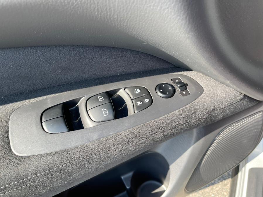 Used Nissan Pathfinder 4WD 4dr S *Ltd Avail* 2015 | Mike And Tony Auto Sales, Inc. South Windsor, Connecticut Used Nissan Pathfinder 4WD 4dr S *Ltd Avail* 2015 | Mike And Tony Auto Sales, Inc. South Windsor, Connecticut