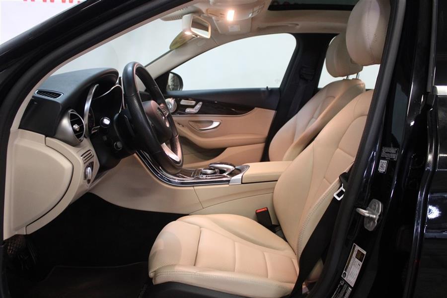 2015 Mercedes-benz c 300 4MATIC, available for sale in Paterson, New Jersey | Fast Track Motors. Paterson, New Jersey 2015 Mercedes-benz c 300 4MATIC, available for sale in Paterson, New Jersey | Fast Track Motors. Paterson, New Jersey