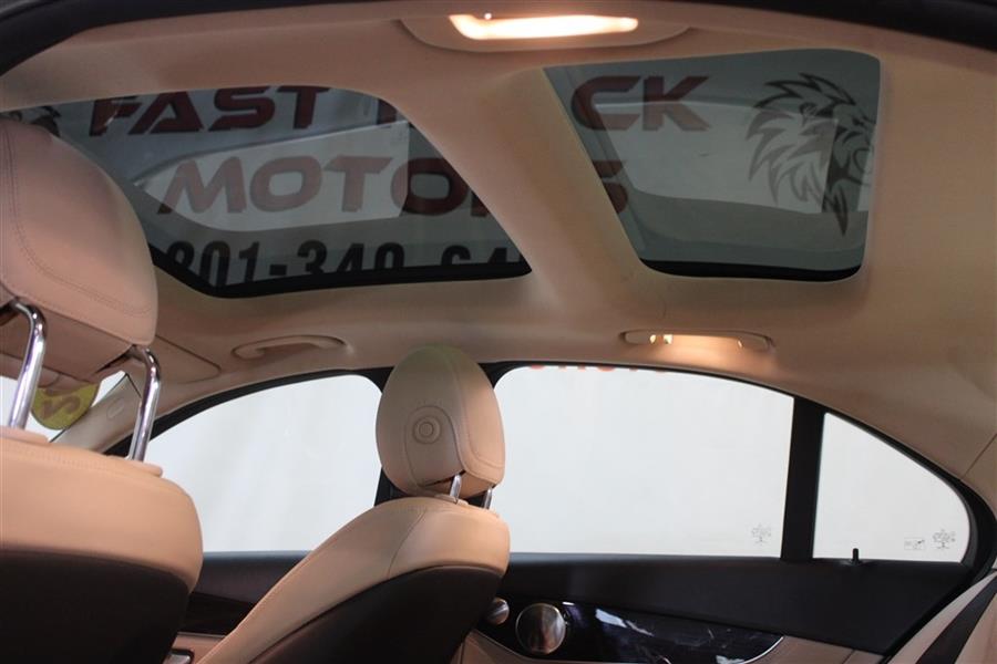 2015 Mercedes-benz c 300 4MATIC, available for sale in Paterson, New Jersey | Fast Track Motors. Paterson, New Jersey 2015 Mercedes-benz c 300 4MATIC, available for sale in Paterson, New Jersey | Fast Track Motors. Paterson, New Jersey