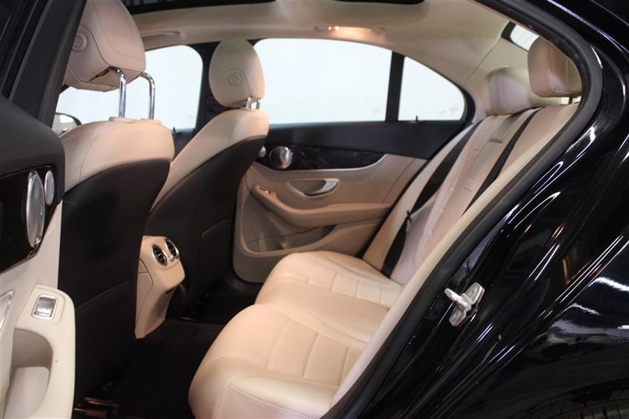 2015 Mercedes-benz c 300 4MATIC, available for sale in Paterson, New Jersey | Fast Track Motors. Paterson, New Jersey 2015 Mercedes-benz c 300 4MATIC, available for sale in Paterson, New Jersey | Fast Track Motors. Paterson, New Jersey