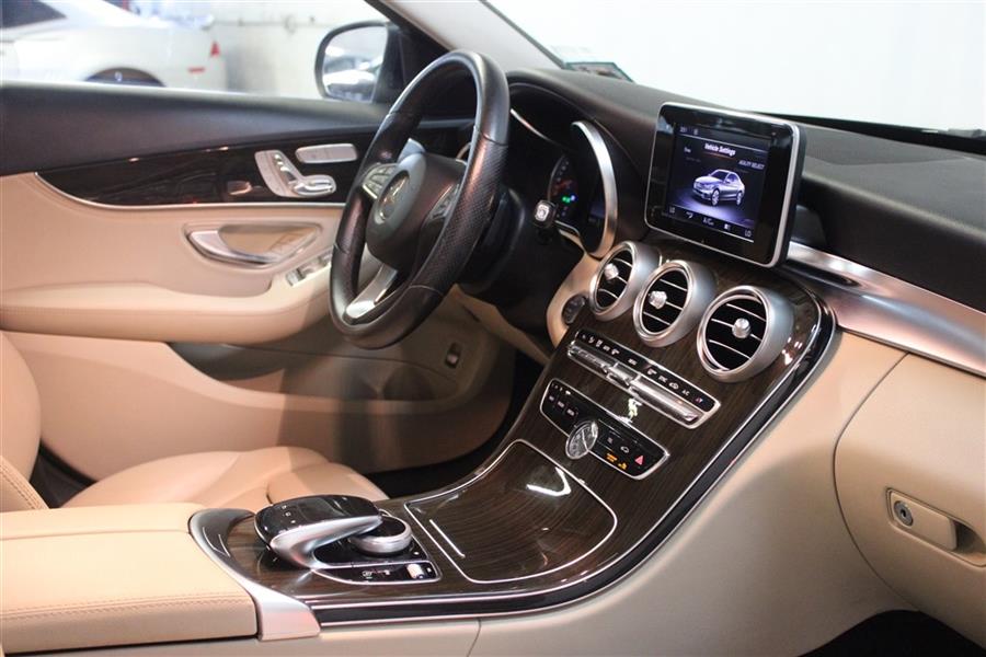 2015 Mercedes-benz c 300 4MATIC, available for sale in Paterson, New Jersey | Fast Track Motors. Paterson, New Jersey 2015 Mercedes-benz c 300 4MATIC, available for sale in Paterson, New Jersey | Fast Track Motors. Paterson, New Jersey