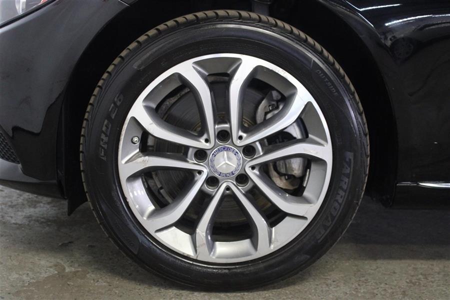 2015 Mercedes-benz c 300 4MATIC, available for sale in Paterson, New Jersey | Fast Track Motors. Paterson, New Jersey 2015 Mercedes-benz c 300 4MATIC, available for sale in Paterson, New Jersey | Fast Track Motors. Paterson, New Jersey