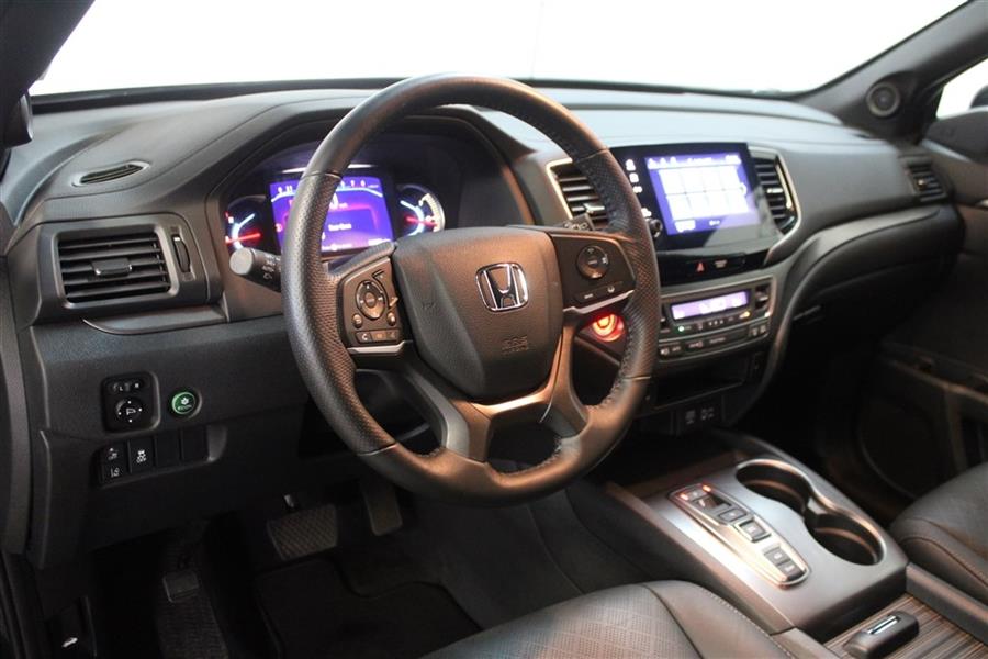 2019 Honda Passport EXL, available for sale in Paterson, New Jersey | Fast Track Motors. Paterson, New Jersey 2019 Honda Passport EXL, available for sale in Paterson, New Jersey | Fast Track Motors. Paterson, New Jersey