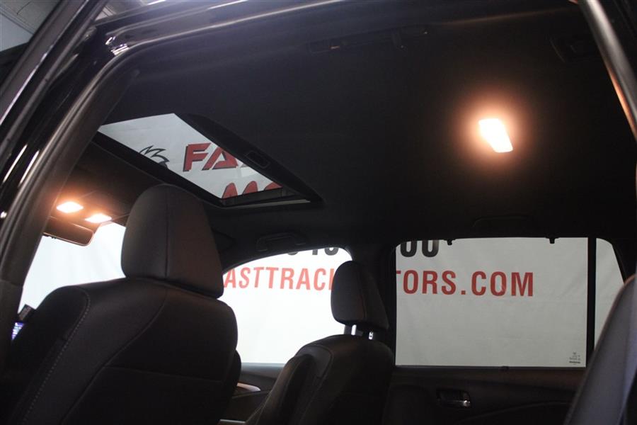 2019 Honda Passport EXL, available for sale in Paterson, New Jersey | Fast Track Motors. Paterson, New Jersey 2019 Honda Passport EXL, available for sale in Paterson, New Jersey | Fast Track Motors. Paterson, New Jersey