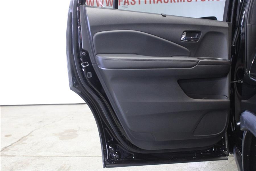 2019 Honda Passport EXL, available for sale in Paterson, New Jersey | Fast Track Motors. Paterson, New Jersey 2019 Honda Passport EXL, available for sale in Paterson, New Jersey | Fast Track Motors. Paterson, New Jersey