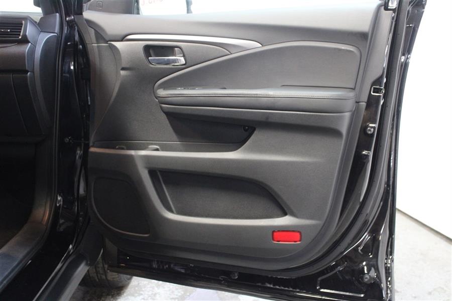 2019 Honda Passport EXL, available for sale in Paterson, New Jersey | Fast Track Motors. Paterson, New Jersey 2019 Honda Passport EXL, available for sale in Paterson, New Jersey | Fast Track Motors. Paterson, New Jersey