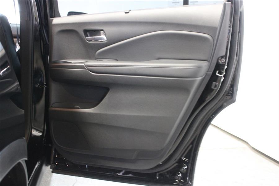 2019 Honda Passport EXL, available for sale in Paterson, New Jersey | Fast Track Motors. Paterson, New Jersey 2019 Honda Passport EXL, available for sale in Paterson, New Jersey | Fast Track Motors. Paterson, New Jersey