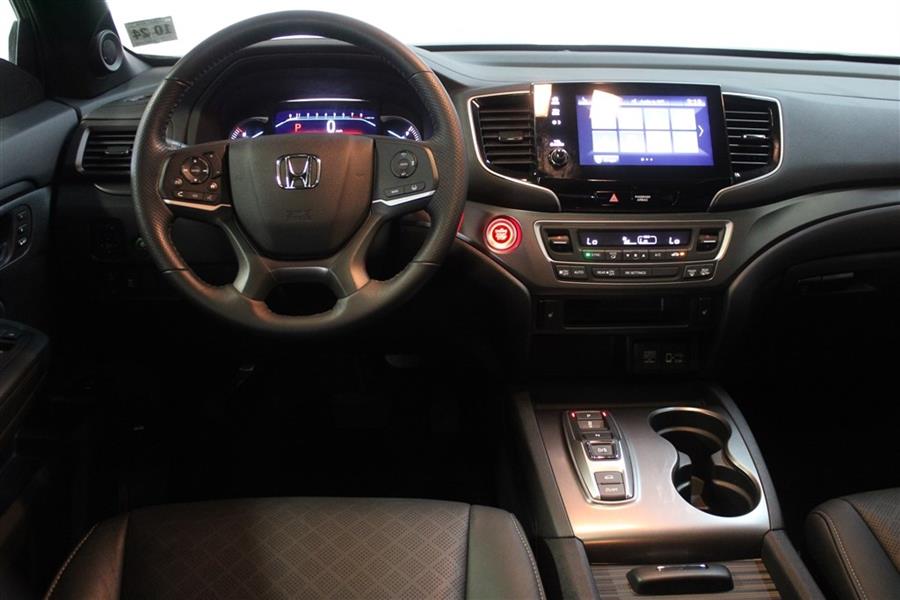 2019 Honda Passport EXL, available for sale in Paterson, New Jersey | Fast Track Motors. Paterson, New Jersey 2019 Honda Passport EXL, available for sale in Paterson, New Jersey | Fast Track Motors. Paterson, New Jersey