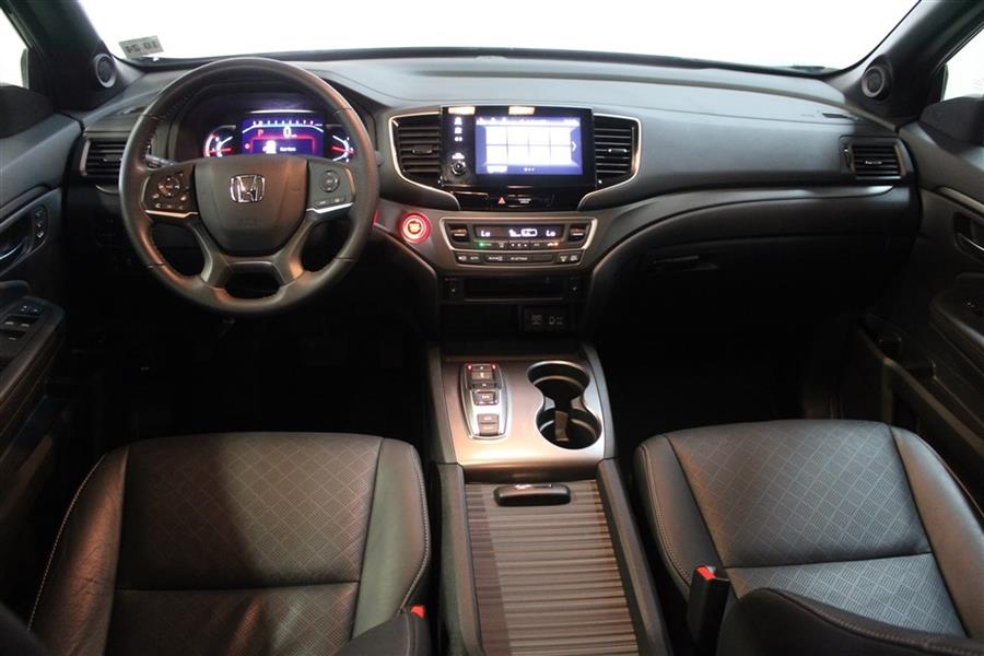 2019 Honda Passport EXL, available for sale in Paterson, New Jersey | Fast Track Motors. Paterson, New Jersey 2019 Honda Passport EXL, available for sale in Paterson, New Jersey | Fast Track Motors. Paterson, New Jersey