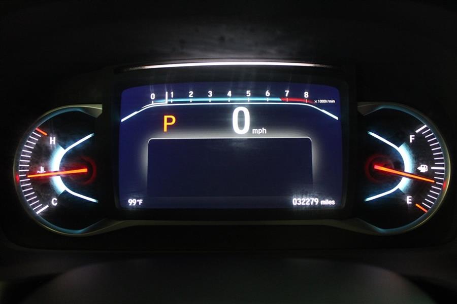 2019 Honda Passport EXL, available for sale in Paterson, New Jersey | Fast Track Motors. Paterson, New Jersey 2019 Honda Passport EXL, available for sale in Paterson, New Jersey | Fast Track Motors. Paterson, New Jersey