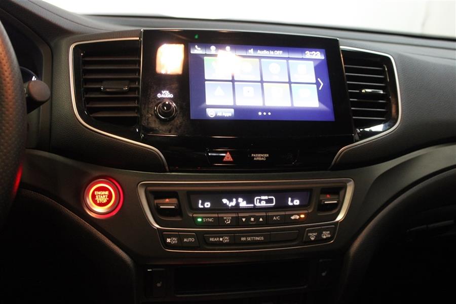2019 Honda Passport EXL, available for sale in Paterson, New Jersey | Fast Track Motors. Paterson, New Jersey 2019 Honda Passport EXL, available for sale in Paterson, New Jersey | Fast Track Motors. Paterson, New Jersey