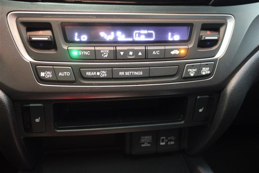 2019 Honda Passport EXL, available for sale in Paterson, New Jersey | Fast Track Motors. Paterson, New Jersey 2019 Honda Passport EXL, available for sale in Paterson, New Jersey | Fast Track Motors. Paterson, New Jersey