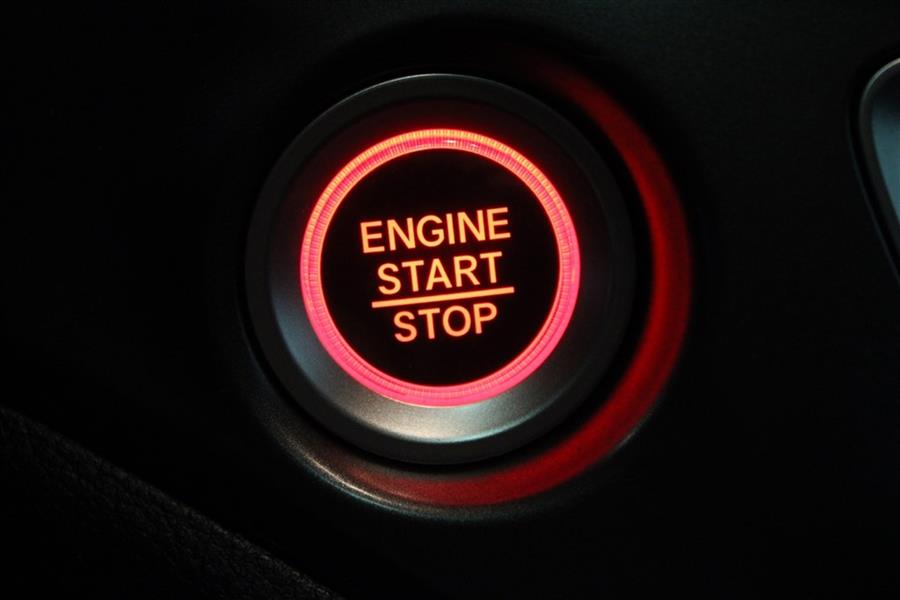 2019 Honda Passport EXL, available for sale in Paterson, New Jersey | Fast Track Motors. Paterson, New Jersey 2019 Honda Passport EXL, available for sale in Paterson, New Jersey | Fast Track Motors. Paterson, New Jersey
