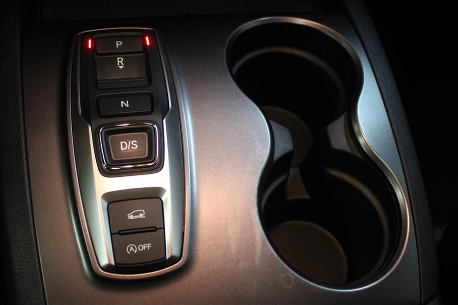 2019 Honda Passport EXL, available for sale in Paterson, New Jersey | Fast Track Motors. Paterson, New Jersey 2019 Honda Passport EXL, available for sale in Paterson, New Jersey | Fast Track Motors. Paterson, New Jersey