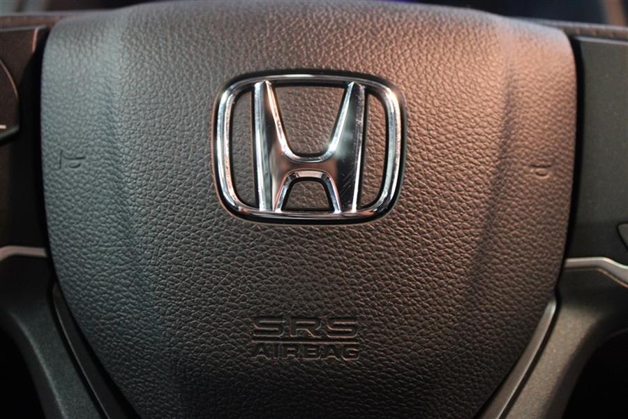 2019 Honda Passport EXL, available for sale in Paterson, New Jersey | Fast Track Motors. Paterson, New Jersey 2019 Honda Passport EXL, available for sale in Paterson, New Jersey | Fast Track Motors. Paterson, New Jersey