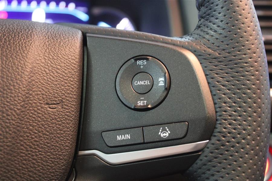 2019 Honda Passport EXL, available for sale in Paterson, New Jersey | Fast Track Motors. Paterson, New Jersey 2019 Honda Passport EXL, available for sale in Paterson, New Jersey | Fast Track Motors. Paterson, New Jersey