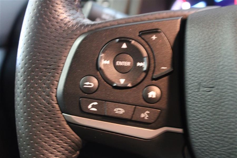 2019 Honda Passport EXL, available for sale in Paterson, New Jersey | Fast Track Motors. Paterson, New Jersey 2019 Honda Passport EXL, available for sale in Paterson, New Jersey | Fast Track Motors. Paterson, New Jersey
