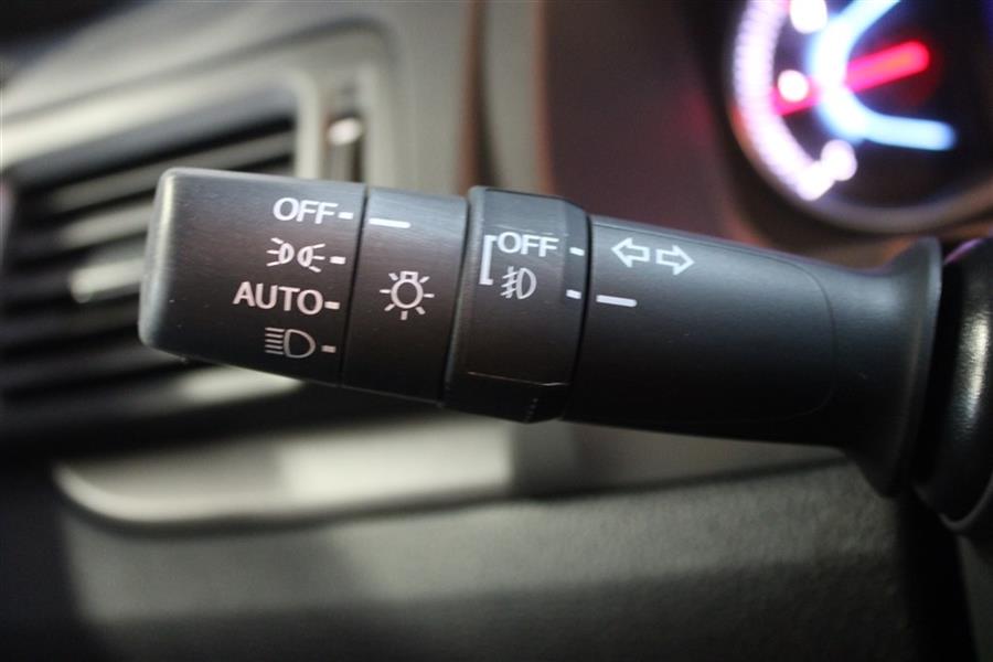 2019 Honda Passport EXL, available for sale in Paterson, New Jersey | Fast Track Motors. Paterson, New Jersey 2019 Honda Passport EXL, available for sale in Paterson, New Jersey | Fast Track Motors. Paterson, New Jersey