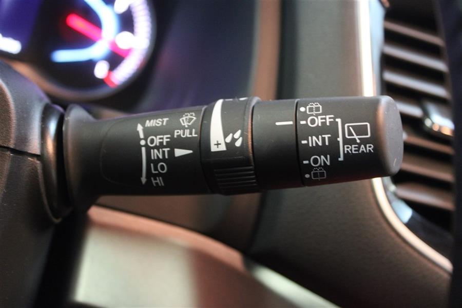 2019 Honda Passport EXL, available for sale in Paterson, New Jersey | Fast Track Motors. Paterson, New Jersey 2019 Honda Passport EXL, available for sale in Paterson, New Jersey | Fast Track Motors. Paterson, New Jersey