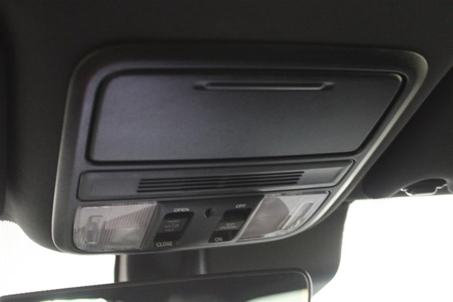 2019 Honda Passport EXL, available for sale in Paterson, New Jersey | Fast Track Motors. Paterson, New Jersey 2019 Honda Passport EXL, available for sale in Paterson, New Jersey | Fast Track Motors. Paterson, New Jersey