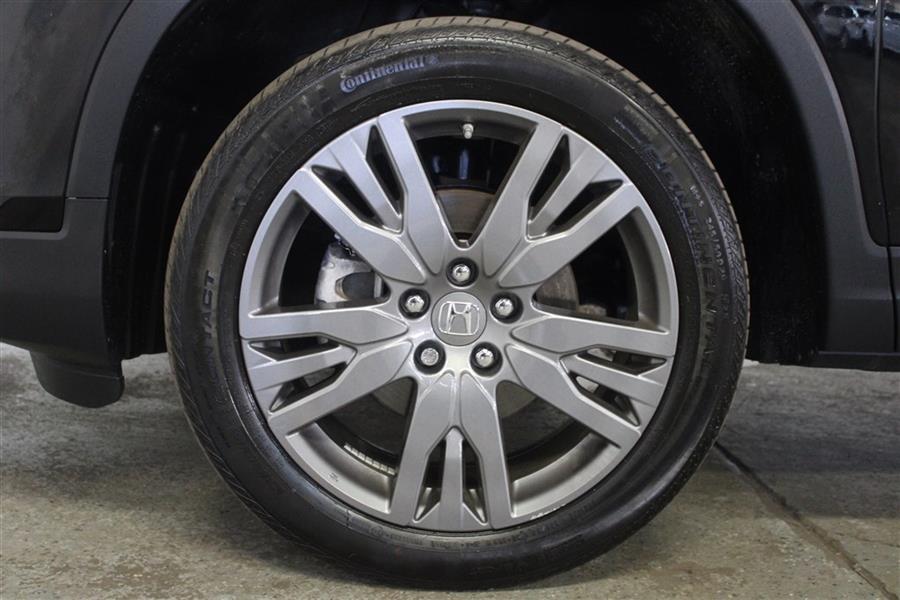 2019 Honda Passport EXL, available for sale in Paterson, New Jersey | Fast Track Motors. Paterson, New Jersey 2019 Honda Passport EXL, available for sale in Paterson, New Jersey | Fast Track Motors. Paterson, New Jersey