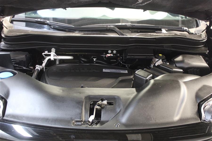2019 Honda Passport EXL, available for sale in Paterson, New Jersey | Fast Track Motors. Paterson, New Jersey 2019 Honda Passport EXL, available for sale in Paterson, New Jersey | Fast Track Motors. Paterson, New Jersey