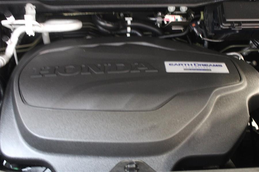 2019 Honda Passport EXL, available for sale in Paterson, New Jersey | Fast Track Motors. Paterson, New Jersey 2019 Honda Passport EXL, available for sale in Paterson, New Jersey | Fast Track Motors. Paterson, New Jersey
