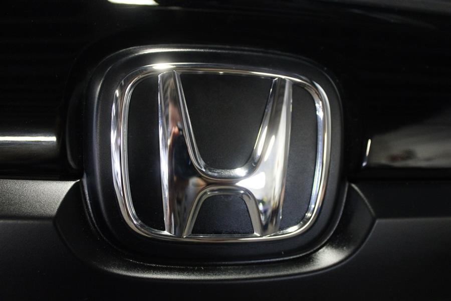 2019 Honda Passport EXL, available for sale in Paterson, New Jersey | Fast Track Motors. Paterson, New Jersey 2019 Honda Passport EXL, available for sale in Paterson, New Jersey | Fast Track Motors. Paterson, New Jersey